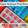 Viagra Générique Pilule Bleue new14